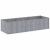 Product Thumbnail Image 3 of 7