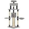 Product Thumbnail Image 2 of 6