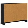 Product Thumbnail Image 8 of 13