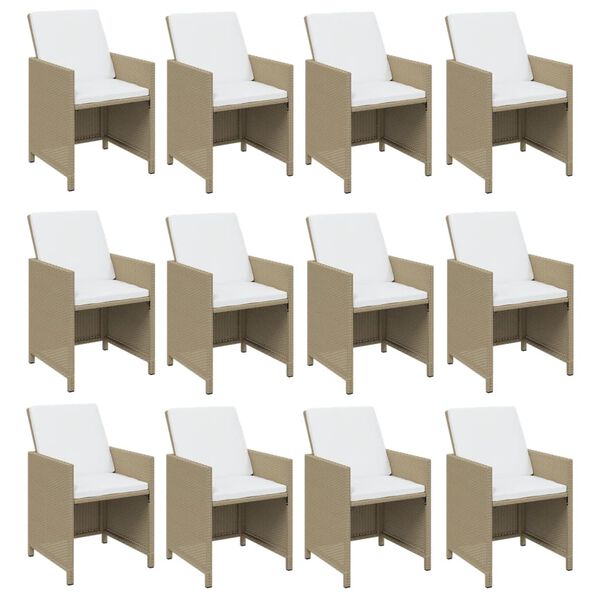 Showing Product Image 4 of 14