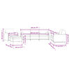 Product Thumbnail Image 11 of 11