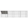 Product Thumbnail Image 4 of 8