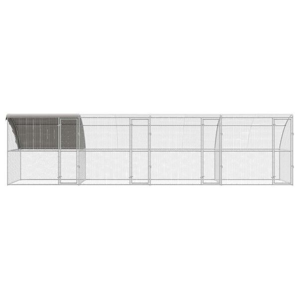 Showing Product Image 4 of 8