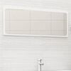 Product Thumbnail Image 2 of 5