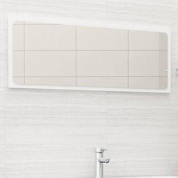 Showing Product Image 2 of 5