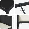 Product Thumbnail Image 9 of 11