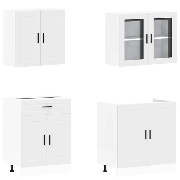 Showing Product Image 4 of 10