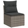 Product Thumbnail Image 5 of 13
