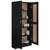 Product Thumbnail Image 3 of 11