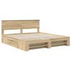 Product Thumbnail Image 4 of 14
