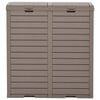 Product Thumbnail Image 4 of 9