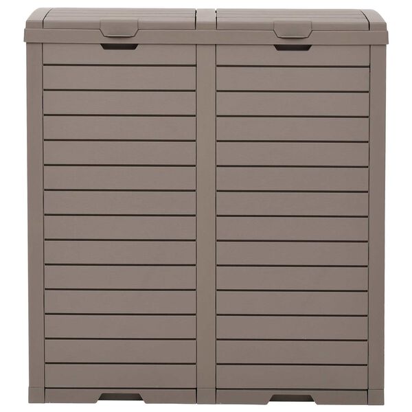 Showing Product Image 4 of 9