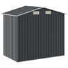 Product Thumbnail Image 6 of 10
