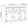 Product Thumbnail Image 8 of 9