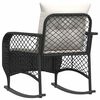 Product Thumbnail Image 6 of 10