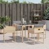Product Thumbnail Image 3 of 12