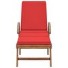 Product Thumbnail Image 3 of 10