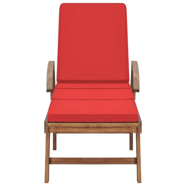 Showing Product Image 3 of 10