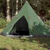 Product Thumbnail Image 2 of 16