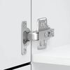 Product Thumbnail Image 9 of 13