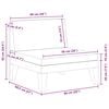 Product Thumbnail Image 7 of 8