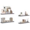 Product Thumbnail Image 5 of 15