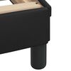 Product Thumbnail Image 10 of 12