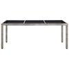 Product Thumbnail Image 2 of 5