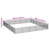 Product Thumbnail Image 7 of 8