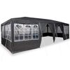 Product Thumbnail Image 3 of 14