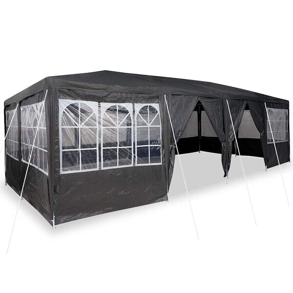 Showing Product Image 3 of 14