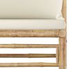 Product Thumbnail Image 6 of 17