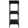Product Thumbnail Image 5 of 10