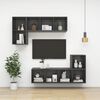 Product Thumbnail Image 8 of 9