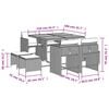 Product Thumbnail Image 11 of 17