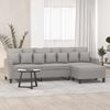 Product Thumbnail Image 2 of 7