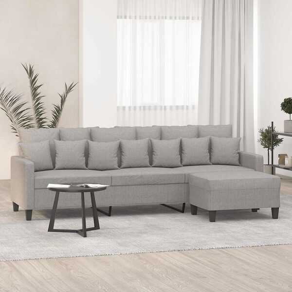 Showing Product Image 2 of 7