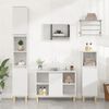 Product Thumbnail Image 2 of 12