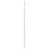 Product Thumbnail Image 13 of 16