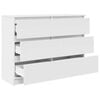 Product Thumbnail Image 5 of 13