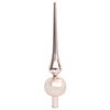 Product Thumbnail Image 12 of 13