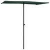 Product Thumbnail Image 3 of 11