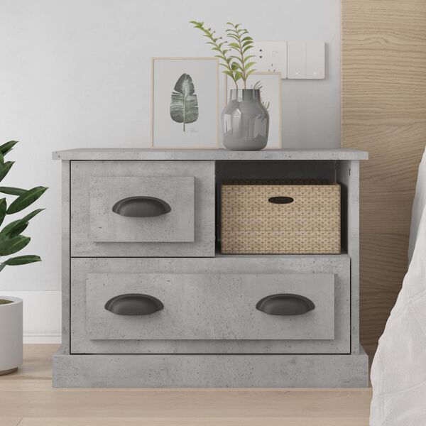 Showing Product Image 2 of 11