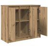 Product Thumbnail Image 4 of 14