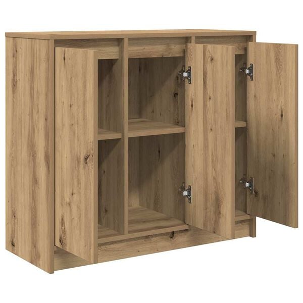 Showing Product Image 4 of 14