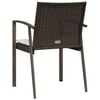 Product Thumbnail Image 5 of 9
