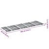 Product Thumbnail Image 20 of 20