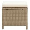 Product Thumbnail Image 12 of 16