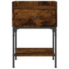 Product Thumbnail Image 6 of 13