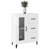 Product Thumbnail Image 4 of 11